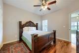 45 Maleena Mesa Street - Photo 16