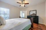 45 Maleena Mesa Street - Photo 17
