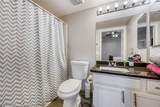 45 Maleena Mesa Street - Photo 18