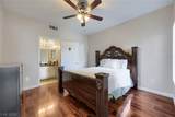 45 Maleena Mesa Street - Photo 19