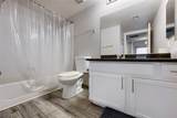 45 Maleena Mesa Street - Photo 20