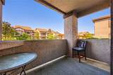 45 Maleena Mesa Street - Photo 21