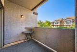 45 Maleena Mesa Street - Photo 22