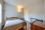 45 Maleena Mesa Street - Photo 23