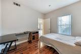 45 Maleena Mesa Street - Photo 24