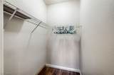 45 Maleena Mesa Street - Photo 25