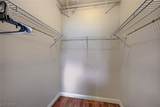 45 Maleena Mesa Street - Photo 26