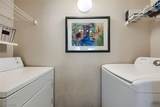 45 Maleena Mesa Street - Photo 27