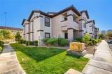 45 Maleena Mesa Street - Photo 28