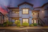 45 Maleena Mesa Street - Photo 29