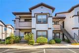 45 Maleena Mesa Street - Photo 3