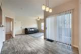 45 Maleena Mesa Street - Photo 4