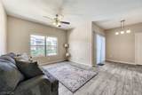 45 Maleena Mesa Street - Photo 5