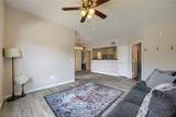 45 Maleena Mesa Street - Photo 6