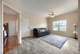 45 Maleena Mesa Street - Photo 7