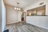 45 Maleena Mesa Street - Photo 9