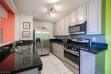 2120 Ramrod Avenue - Photo 23