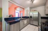 2120 Ramrod Avenue - Photo 24