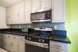 2120 Ramrod Avenue - Photo 25