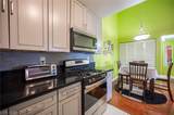2120 Ramrod Avenue - Photo 27