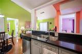 2120 Ramrod Avenue - Photo 28
