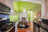 2120 Ramrod Avenue - Photo 29