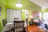 2120 Ramrod Avenue - Photo 30