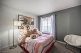 2120 Ramrod Avenue - Photo 31