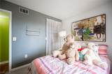 2120 Ramrod Avenue - Photo 32