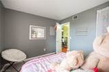 2120 Ramrod Avenue - Photo 33