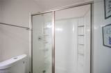 2120 Ramrod Avenue - Photo 36
