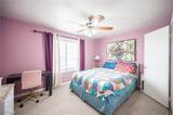 2120 Ramrod Avenue - Photo 37