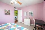 2120 Ramrod Avenue - Photo 39