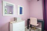 2120 Ramrod Avenue - Photo 40