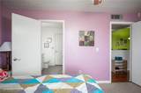 2120 Ramrod Avenue - Photo 41