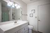 2120 Ramrod Avenue - Photo 42