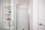 2120 Ramrod Avenue - Photo 43