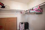 2120 Ramrod Avenue - Photo 44