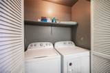 2120 Ramrod Avenue - Photo 45