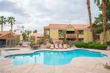 2120 Ramrod Avenue - Photo 48