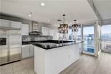 4575 Dean Martin Drive - Photo 10