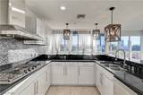 4575 Dean Martin Drive - Photo 11