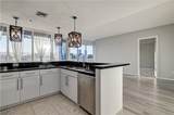 4575 Dean Martin Drive - Photo 12