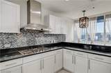 4575 Dean Martin Drive - Photo 13