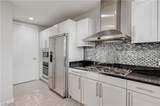 4575 Dean Martin Drive - Photo 14