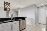 4575 Dean Martin Drive - Photo 16