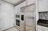 4575 Dean Martin Drive - Photo 17