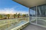 4575 Dean Martin Drive - Photo 18