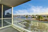 4575 Dean Martin Drive - Photo 19