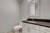 4575 Dean Martin Drive - Photo 23